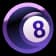 togel icon